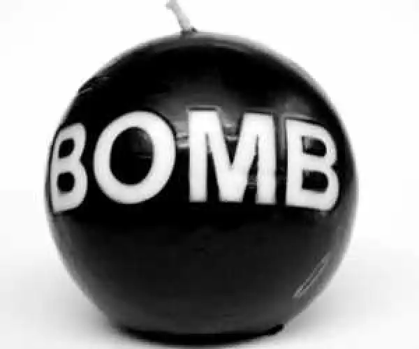 Many Feared Dead As Explosion Hits Adamawa Motor Park, Market